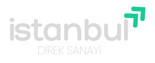 İstanbul Direk Sanayi 